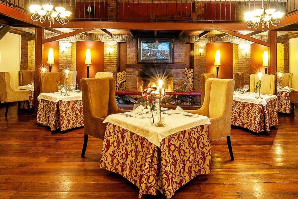 arusha coffee lodge (3)