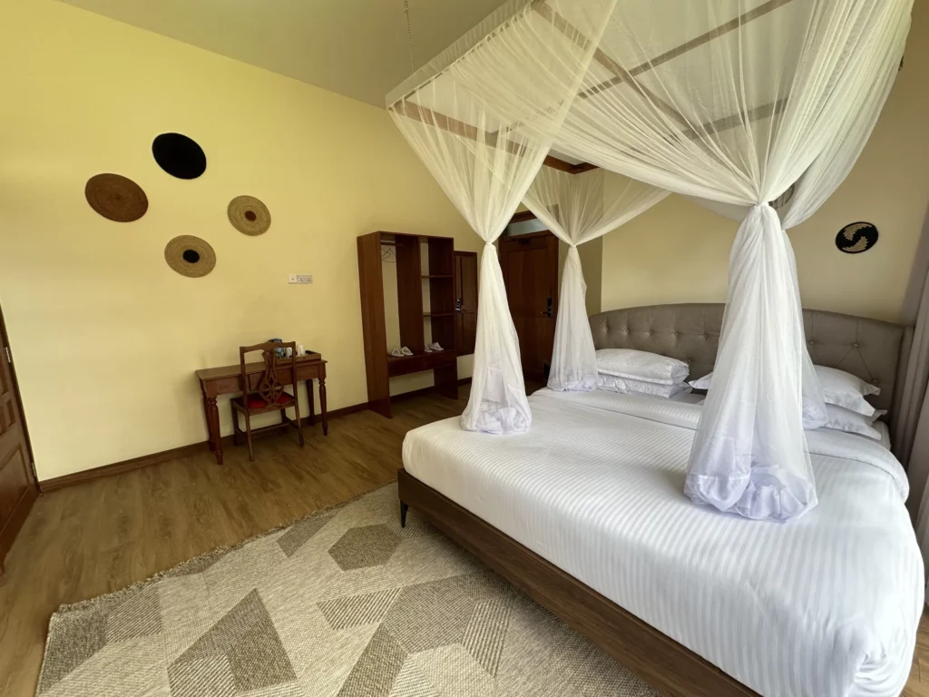 arusha-farm-house-68-scaled