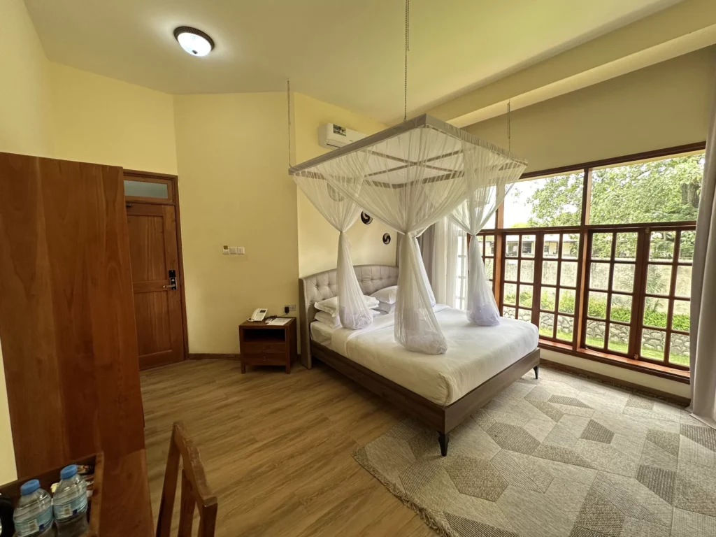 arusha-farm-house-69-scaled