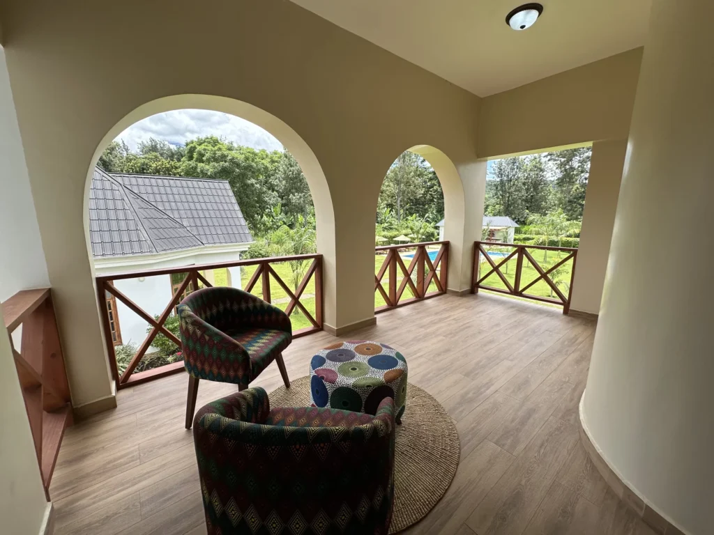 arusha-farm-house-70-scaled
