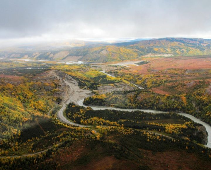 Arusha National Park (3)