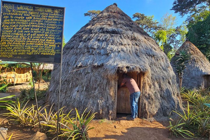 Chagga-Cultural-Experience-&-Caves-2