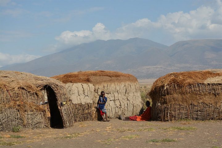 Maasai-Boma-Cultural-Visit